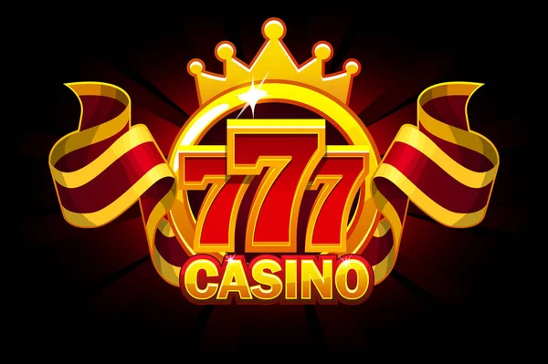 Top Betting Site in 2025: Your Ultimate Destination for Smart, Secure, and Exciting Wagers